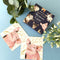 Farm Friends - Memory Game | Popcorn Blue. Australian Art Prints and Homewares. Green Door Decor. www.greendoordecor.com.au