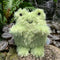 Fearless Frog | Emotional Support Soft Toy by Little Joys by Amelie. Australian Art Prints and Homewares. Green Door Decor. www.greendoordecor.com.au