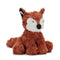 Felix the Fox by Nana Huchy. Australian Art Prints and Homewares. Green Door Decor. www.greendoordecor.com.au
