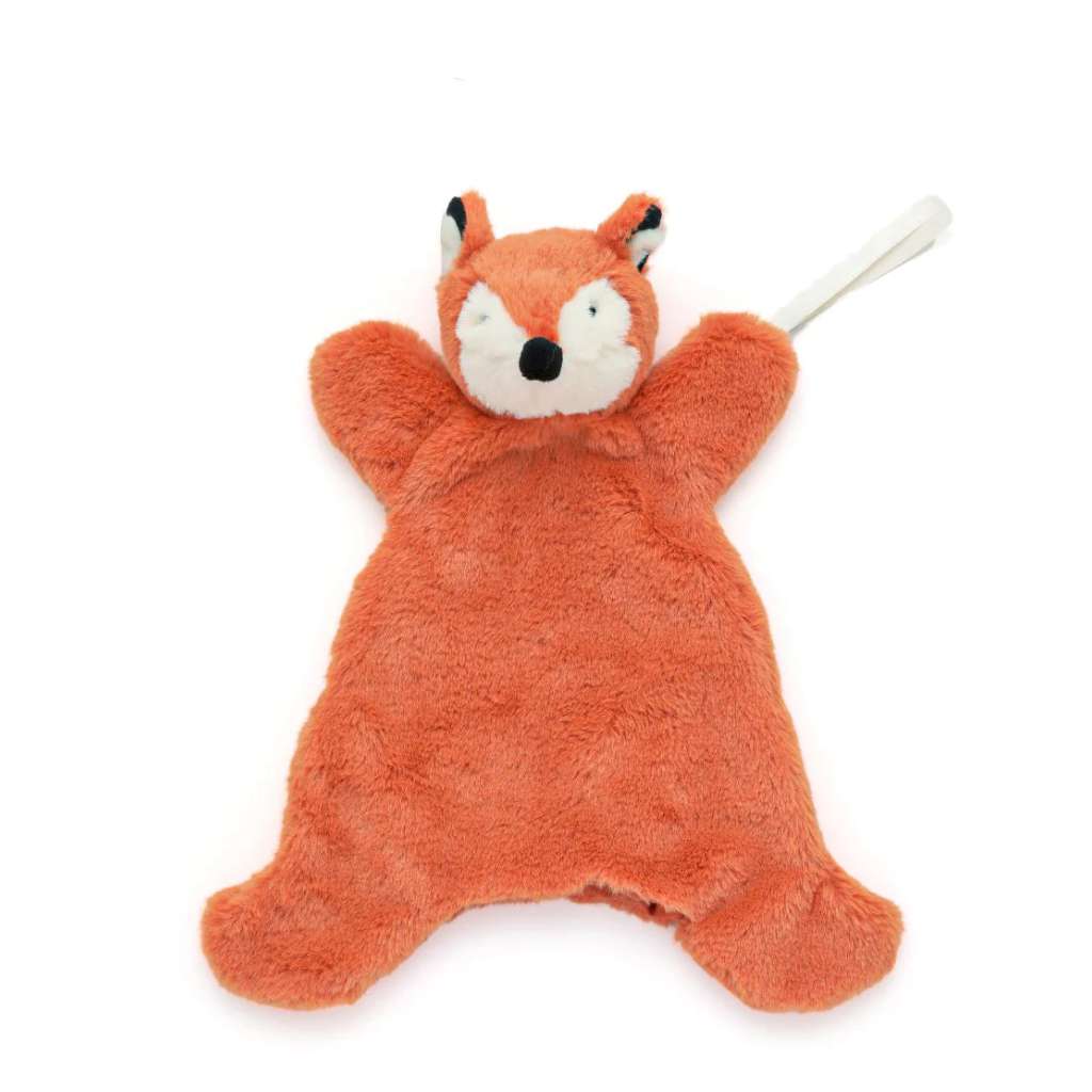 Felix the Fox Hoochie Coochie by Nana Huchy. Australian Art Prints, Fashion and Homewares. Green Door Decor. www.greendoordecor.com.au