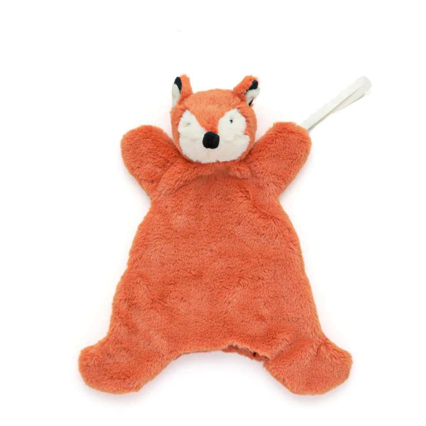 Felix the Fox Hoochie Coochie by Nana Huchy. Australian Art Prints, Fashion and Homewares. Green Door Decor. www.greendoordecor.com.au