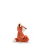 Felix Fox Rattle by Nana Huchy. Australian Art Prints, Gifts, Fashion and Homewares. Green Door Decor. www.greendoordecor.com.au