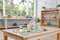 Felt City Play Set by Eleganter Australia. Australian Art Prints, Gifts, Fashion and Homewares. Green Door Decor. www.greendoordecor.com.au