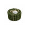 Felt Coaster Set | Forest by Home Dweller. Australian Art Prints, Gifts, Fashion and Homewares. Green Door Decor. www.greendoordecor.com.au