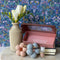 Felt Freshener | Blue Cypress & Jasmine by Home Dweller. Australian Art Prints and Homewares. Green Door Decor. www.greendoordecor.com.au