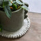Felt Trivet Set | Cloud by Home Dweller. Australian Art Prints, Gifts, Fashion and Homewares. Green Door Decor. www.greendoordecor.com.au