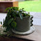 Felt Trivet Set | Cloud by Home Dweller. Australian Art Prints, Gifts, Fashion and Homewares. Green Door Decor. www.greendoordecor.com.au