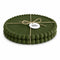 Felt Trivet Set | Forest by Home Dweller. Australian Art Prints, Gifts, Fashion and Homewares. Green Door Decor. www.greendoordecor.com.au