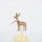 Festive House Cupcake Kit by Meri Meri. Australian Art Prints and Homewares. Green Door Decor. www.greendoordecor.com.au