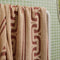 'Fidel' Hand Towel by Sage and Clare. Australian Art Prints and Homewares. Green Door Decor. www.greendoordecor.com.au