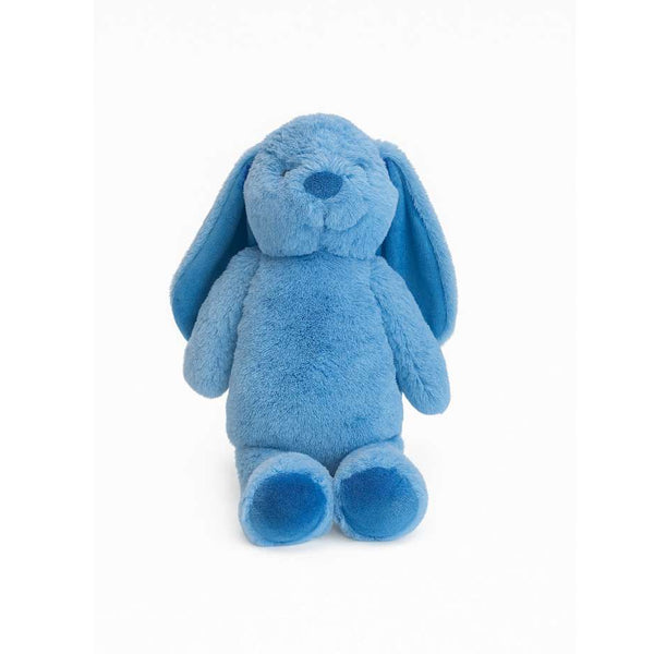 'Flopsy Bunny' Soft Toy | Bluebell by Lily & George. Australian Art Prints, Fashion and Homewares. Green Door Decor. www.greendoordecor.com.au