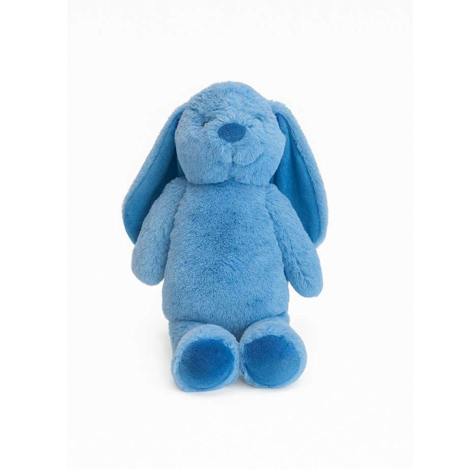 'Flopsy Bunny' Soft Toy | Bluebell by Lily & George. Australian Art Prints, Fashion and Homewares. Green Door Decor. www.greendoordecor.com.au