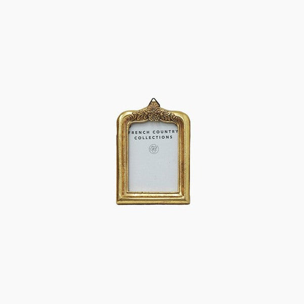 Floral Shaped Frame | 2x3 by French Country Collections. Australian Art Prints and Homewares. Green Door Decor. www.greendoordecor.com.au