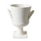 Florence Vase | Vintage White by Robert Gordon. Australian Art Prints and Homewares. Green Door Decor. www.greendoordecor.com.au