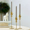 Flower Candleholders by French Country Collections. Australian Art Prints, Fashion and Homewares. Green Door Decor. www.greendoordecor.com.au