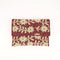 Fold Clutch | Sol by Nancybird. Australian Art Prints, Gifts, Fashion and Homewares. Green Door Decor. www.greendoordecor.com.au