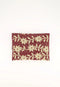 Fold Clutch | Sol by Nancybird. Australian Art Prints, Gifts, Fashion and Homewares. Green Door Decor. www.greendoordecor.com.au