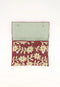 Fold Clutch | Sol by Nancybird. Australian Art Prints, Gifts, Fashion and Homewares. Green Door Decor. www.greendoordecor.com.au