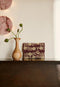 Fold Clutch | Sol by Nancybird. Australian Art Prints, Gifts, Fashion and Homewares. Green Door Decor. www.greendoordecor.com.au