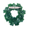 Forest Wreath Brooch | Erstwilder. Australian Art Prints and Homewares. Green Door Decor. www.greendoordecor.com.au