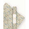 Gift Wrap Roll (3m) | Forget Me Not by Bespoke Letterpress. Australian Art Prints, Gifts, Fashion and Homewares. Green Door Decor. www.greendoordecor.com.au