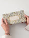 10 Pack DL Envelopes | Forget Me Not by Bespoke Letterpress. Australian Art Prints, Gifts, Fashion and Homewares. Green Door Decor. www.greendoordecor.com.au