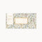 10 Pack DL Envelopes | Forget Me Not by Bespoke Letterpress. Australian Art Prints, Gifts, Fashion and Homewares. Green Door Decor. www.greendoordecor.com.au