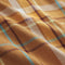 'Frances' Linen King Quilt Cover | Sable by Sage and Clare. Australian Art Prints, Gifts, Fashion and Homewares. Green Door Decor. www.greendoordecor.com.au