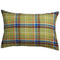 'Frances' Linen Standard Pillowcase Set | Moss by Sage and Clare. Australian Art Prints, Gifts, Fashion and Homewares. Green Door Decor. www.greendoordecor.com.au