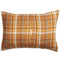 'Frances' Linen Standard Pillowcase Set | Sable by Sage and Clare. Australian Art Prints, Gifts, Fashion and Homewares. Green Door Decor. www.greendoordecor.com.au