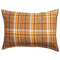 'Frances' Linen Standard Pillowcase Set | Sable by Sage and Clare. Australian Art Prints, Gifts, Fashion and Homewares. Green Door Decor. www.greendoordecor.com.au