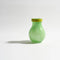 Francis Small Vase | Green by KAS Australia. Australian Art Prints, Fashion and Homewares. Green Door Decor. www.greendoordecor.com.au