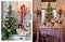 French Country Cottage Seasons Book by Courtney Allison. Australian Art Prints, Gifts, Fashion and Homewares. Green Door Decor. www.greendoordecor.com.au