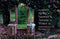 French Country Cottage Seasons Book by Courtney Allison. Australian Art Prints, Gifts, Fashion and Homewares. Green Door Decor. www.greendoordecor.com.au