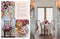 French Country Cottage Seasons Book by Courtney Allison. Australian Art Prints, Gifts, Fashion and Homewares. Green Door Decor. www.greendoordecor.com.au