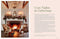 French Country Cottage Seasons Book by Courtney Allison. Australian Art Prints, Gifts, Fashion and Homewares. Green Door Decor. www.greendoordecor.com.au