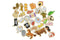 Fridge Friends Pets Magnets by Eleganter Australia. Australian Art Prints, Gifts, Fashion and Homewares. Green Door Decor. www.greendoordecor.com.au