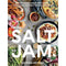 From Salt To Jam Book by Katrina Meynink. Australian Art Prints and Homewares. Green Door Decor. www.greendoordecor.com.au