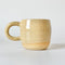 Ceramic Mug | Natural by Bei Creative. Australian Art Prints and Homewares. Green Door Decor. www.greendoordecor.com.au