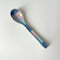 Ceramic Spoons | Various Colours by Bei Creative. Australian Art Prints and Homewares. Green Door Decor. www.greendoordecor.com.au
