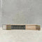 Garden Folding Wooden Ruler & Guide by Heaven In Earth. Australian Art Prints, Gifts, Fashion and Homewares. Green Door Decor. www.greendoordecor.com.au