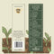 Garden Folding Wooden Ruler & Guide by Heaven In Earth. Australian Art Prints, Gifts, Fashion and Homewares. Green Door Decor. www.greendoordecor.com.au