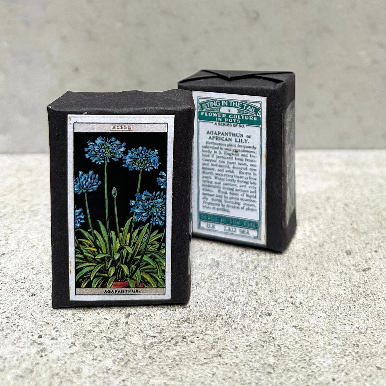 Gardener's Soap | Various Designs by Heaven in Earth. Australian Art Prints, Fashion and Homewares. Green Door Decor. www.greendoordecor.com.au