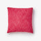 Cushion (50cm) | Gem Pink by Bonnie and Neil. Australian Art Prints and Homewares. Green Door Decor. www.greendoordecor.com.au