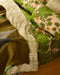 Geometric Mohair Throw | Green by Bonnie and Neil. Australian Art Prints, Gifts, Fashion and Homewares. Green Door Decor. www.greendoordecor.com.au