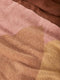 Geometric Mohair Throw | Pink by Bonnie and Neil. Australian Art Prints, Gifts, Fashion and Homewares. Green Door Decor. www.greendoordecor.com.au