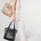 Get Up and Go Bag | Fox and Leo by Nancybird. Australian Art Prints, Gifts, Fashion and Homewares. Green Door Decor. www.greendoordecor.com.au