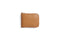 Get Up and Go Bag | Tan by Fox and Leo. Australian Art Prints, Gifts, Fashion and Homewares. Green Door Decor. www.greendoordecor.com.au