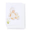 Bill the Duck | Nana Huchy Greeting Card. Australian Art Prints, Gifts, Fashion and Homewares. Green Door Decor. www.greendoordecor.com.au
