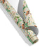 Gift Wrap Roll | Chipmunk by Bespoke Letterpress. Australian Art Prints and Homewares. Green Door Decor. www.greendoordecor.com.au